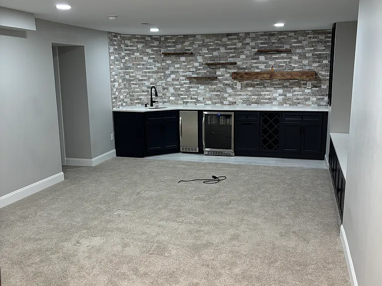 8432 Greenside Dr — Photo 37