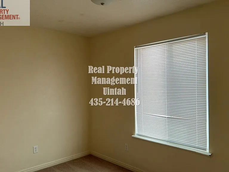 1414 S 675 E — Photo 8