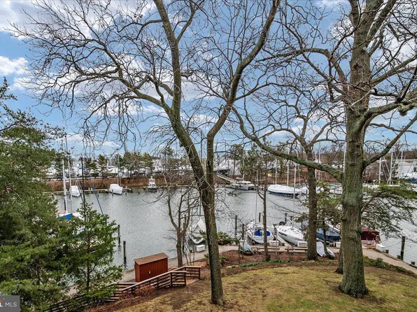 756 Fairview Ave, Annapolis, MD 21403