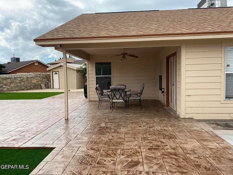 3436 Bunker Forge Pl — Photo 21