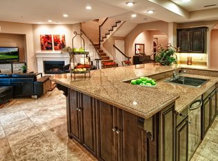 17923 Piazza Bella, Yorba Linda, CA 92886