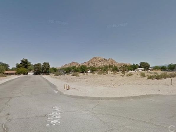 Commercial Lot Palmdale Real Estate 32 Homes For Sale Zillow