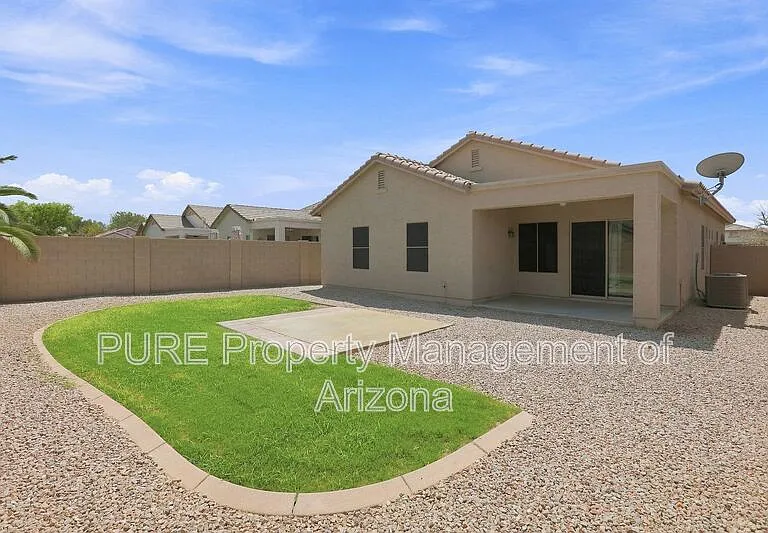 536 E Yellow Wood Ave — Photo 30