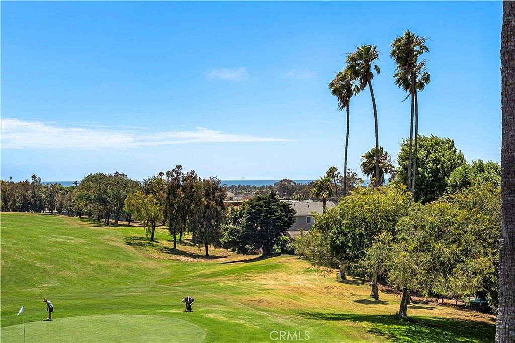 2501 S El Camino Real UNIT 320