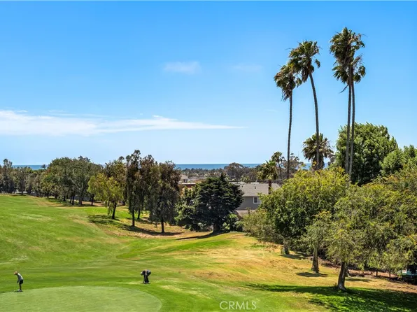 2501 S El Camino Real Unit 320, San Clemente, CA 92672