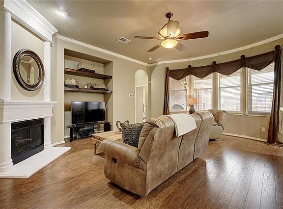 5th image of 2405 Beeleigh Ct