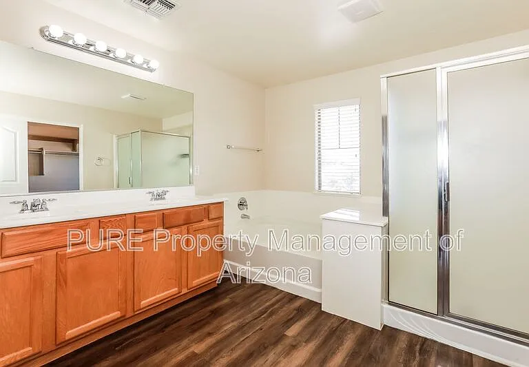 6943 S View Ln — Photo 19