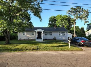 13 Webb Rd, Sharon, MA 02067