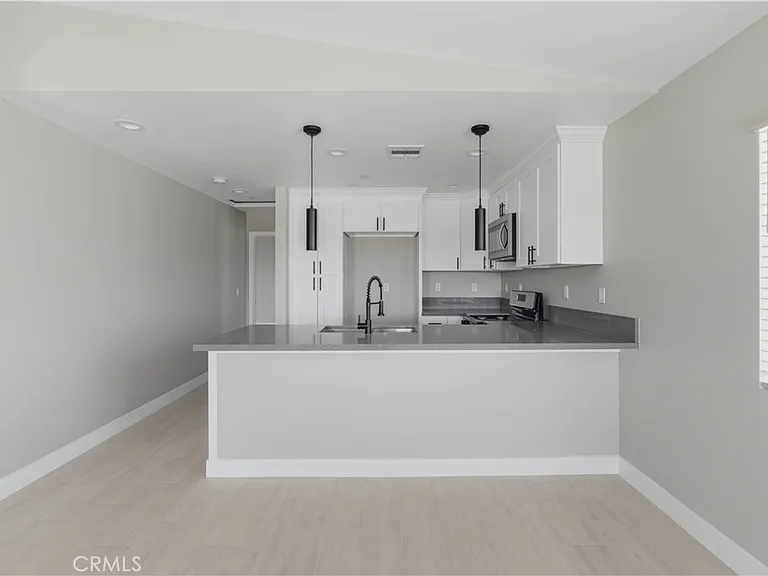 12415 Sycamore St #3 — Photo 9