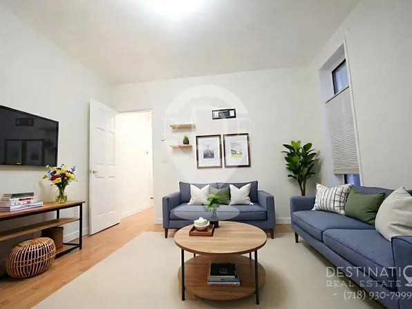 5520 4th Avenue image 1 of 10