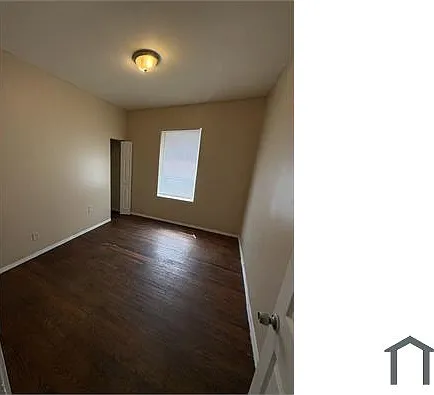6131 S Eberhart Ave #1S — Photo 6