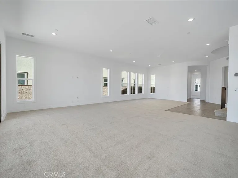 20626 Deer Grass Ct — Photo 35