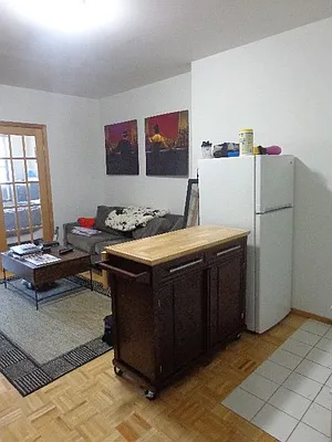 Rented by Blana LLC | media 14