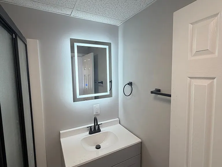 61 Water St — Photo 8