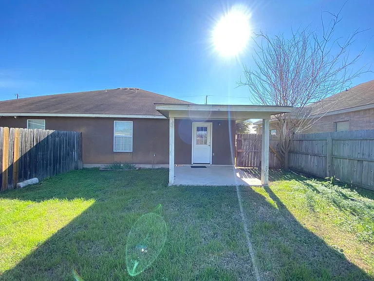239A Rosalie Dr — Photo 21
