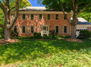 4347 Loyola Ave, Alexandria, VA 22304