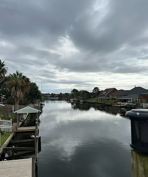 368 Marina Dr — Photo 5