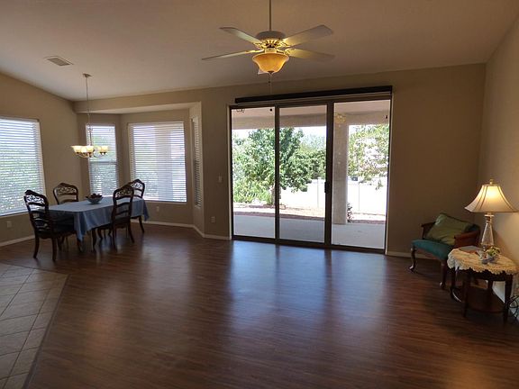 4th image of 1033 S Viejo Dr
