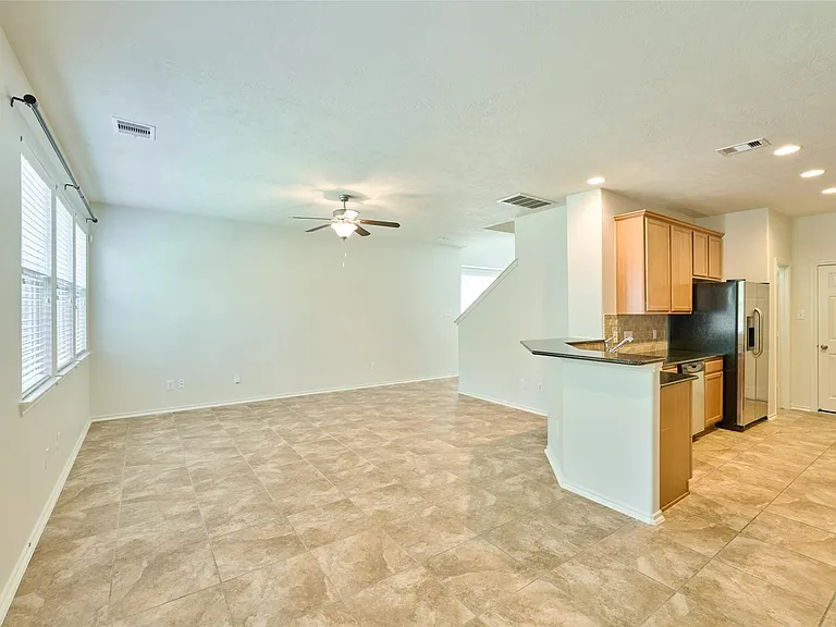 327 Bloomhill Pl — Photo 19