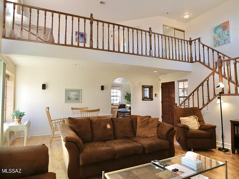 5258 N Adobe Cir — Photo 10