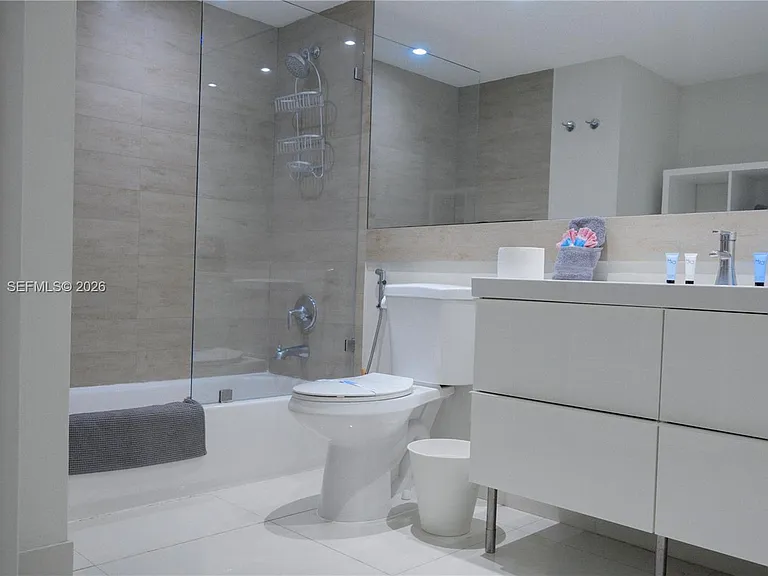 19370 Collins Ave #1614 — Photo 17