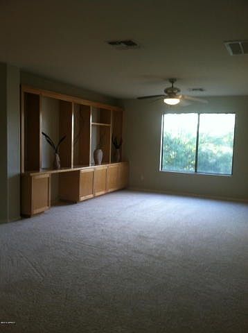 2nd image of 21557 N 91st Dr
