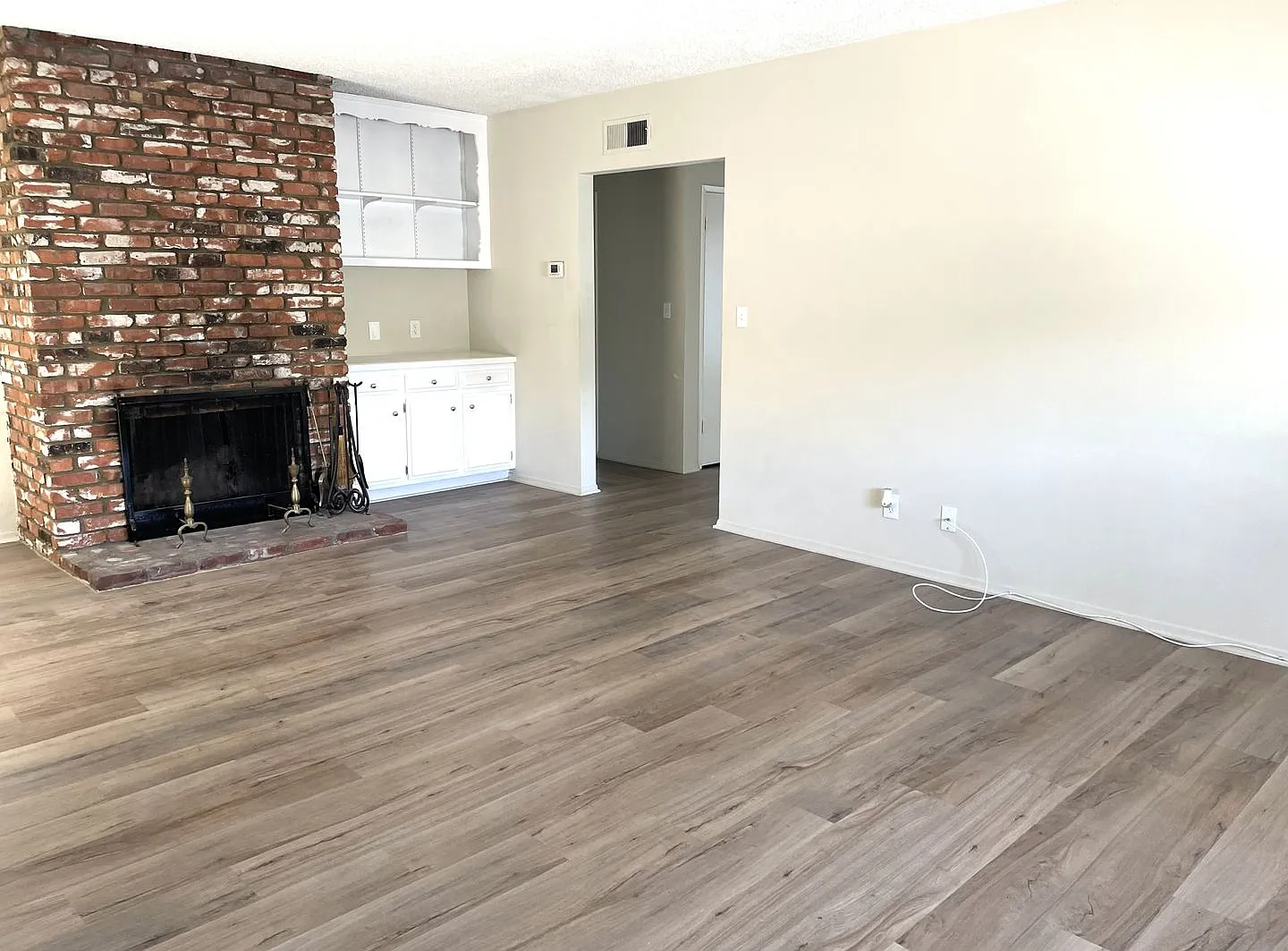 1704 Fern Avenue — Photo 3