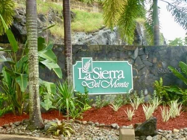 1st image of 120 Avenida La Sierra #F6102