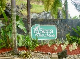 120 Avenida La Sierra #F6102, San Juan, PR 00926