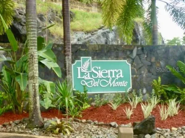 120 Avenida La Sierra #F6102, San Juan, PR 00926