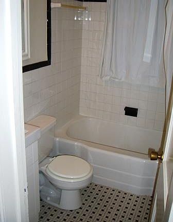 4th image of 915 Church St APT 1