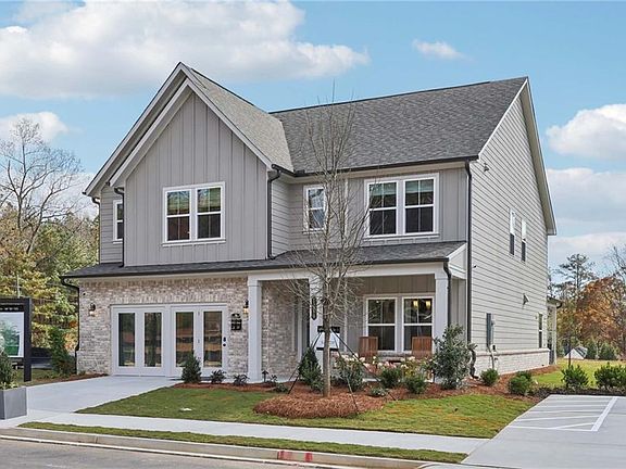 2nd image of 6205 Kismet Rd