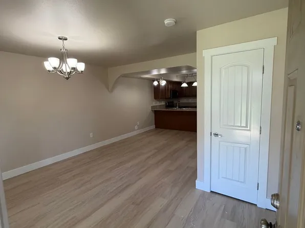 9965 W Rosecroft Ct Unit 102, Boise, ID 83704