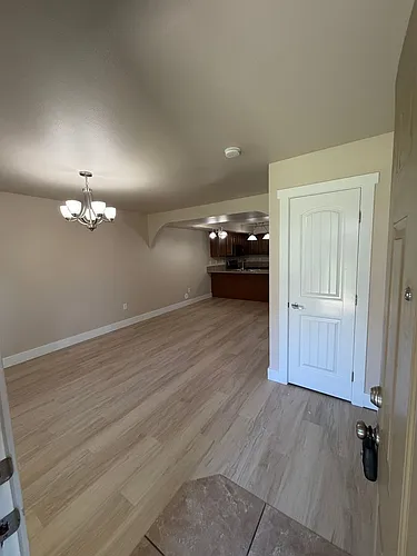 9965 W Rosecroft Ct #102 Photo 1