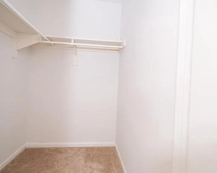 9250 Niki Pl #202 — Photo 20