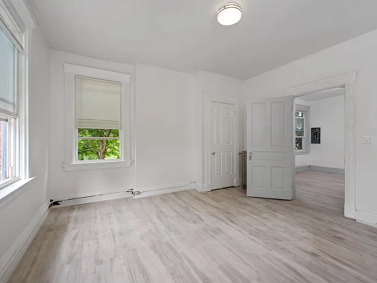 4431 Allison St #9 — Photo 5