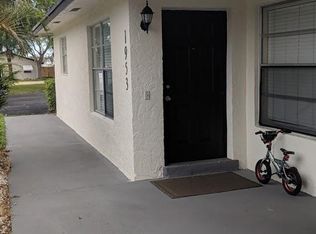 1953 Doffer Ln, North Palm Beach, FL 33408