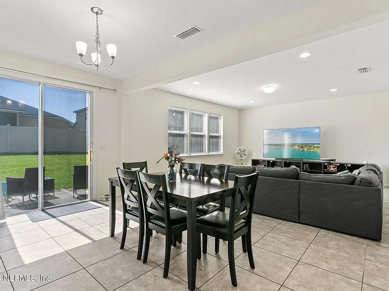 3315 Ridgeview Dr — Photo 11