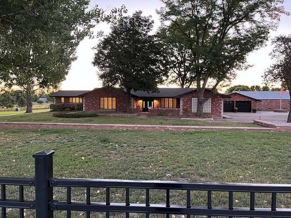 5708 S Timberline Rd