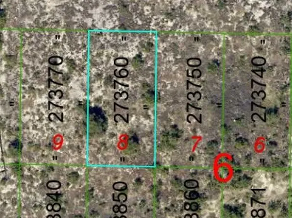 10 FIFTH AVE, BIG PINE KEY, FL 33043