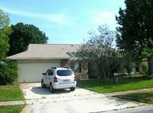 201 Massachusetts Woods Ln, Orlando, FL 32824
