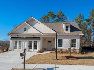 3938 Sydney Dr, Birmingham, AL 35211