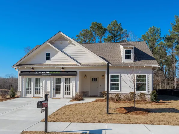 3938 Sydney Dr, Birmingham, AL 35211