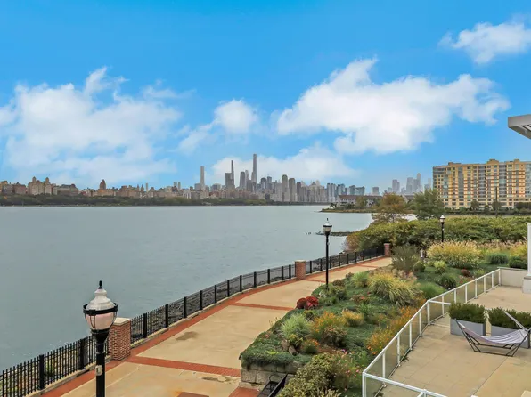 3 Somerset Lane image 47 of 47