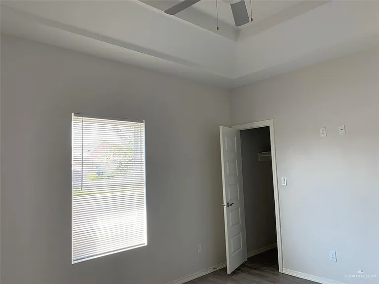 416 Teague Ave #2 — Photo 12