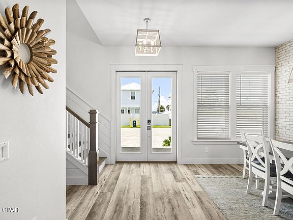 4th image of 19914 Front Beach Rd