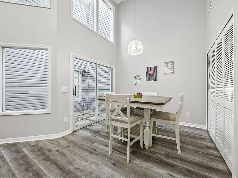 12036 Arbor Lake Dr — Photo 29
