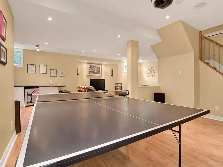 53 Mattawa Cres — Photo 21