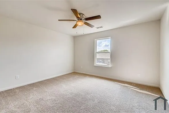 153 Ryan St — Photo 19