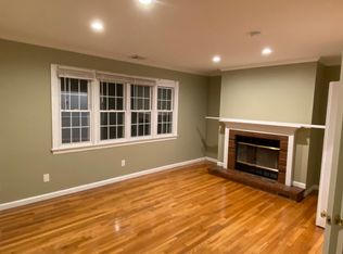 1 Walnut Hill Rd #2, Bethel, CT 06801